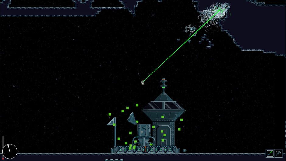 Astro-Not Screenshot