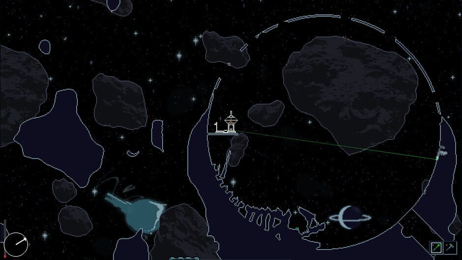 Astro-Not Screenshot