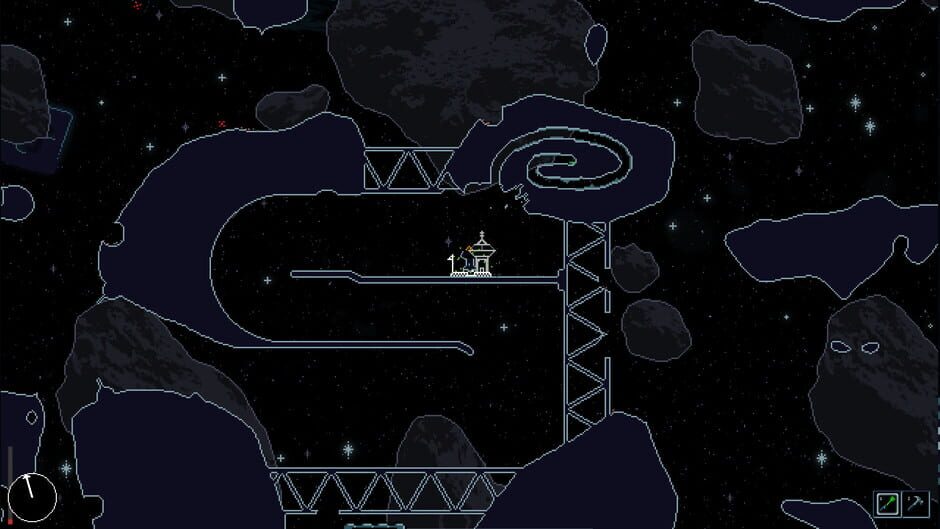 Astro-Not Screenshot