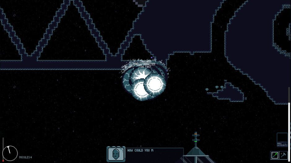 Astro-Not Screenshot