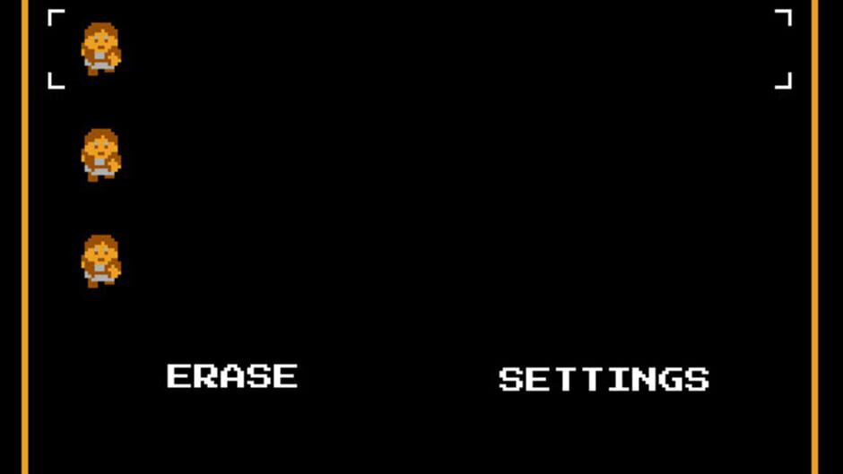 Treasure Star screenshot