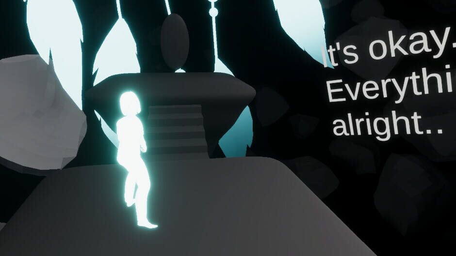 The Flying Feathers screenshot