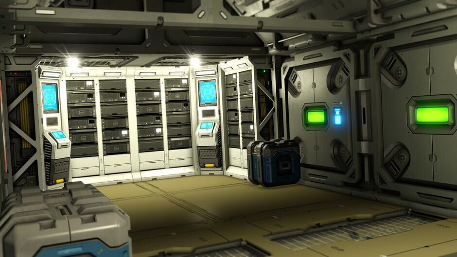 Screenshot 14