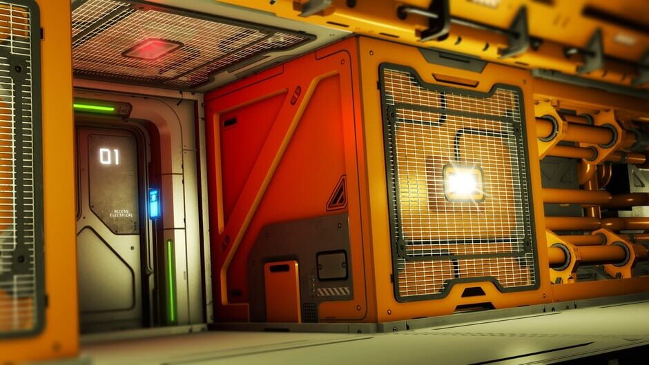 Screenshot 15
