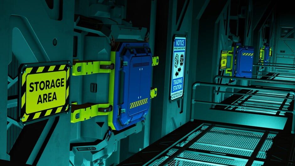 Screenshot 12