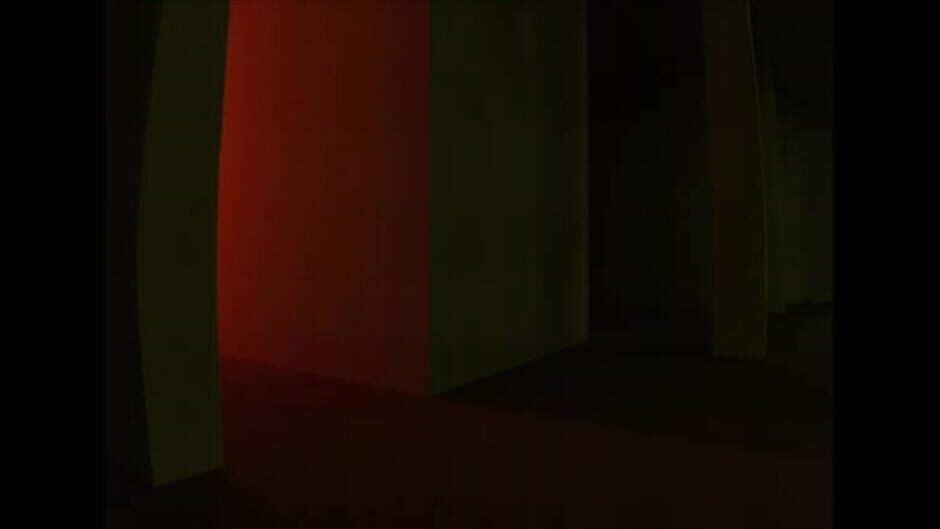 Disminal Screenshot