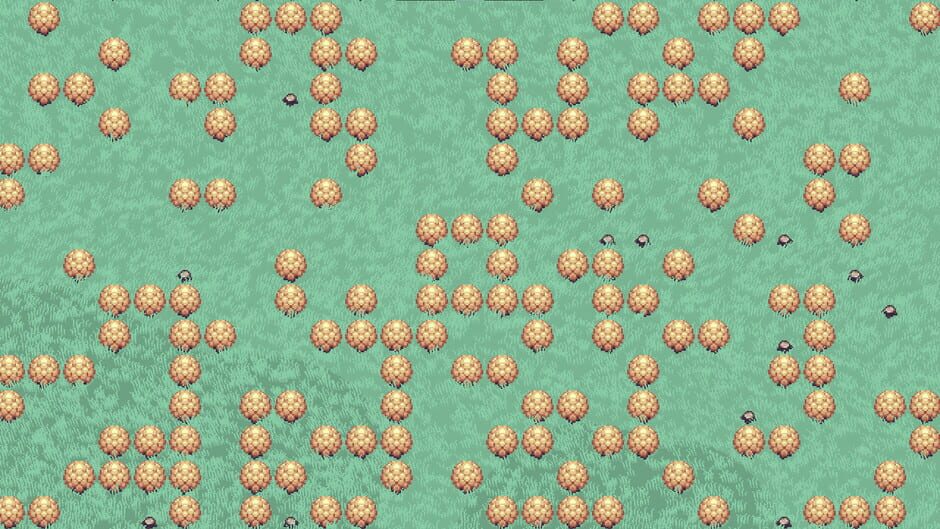 Scraponauts screenshot