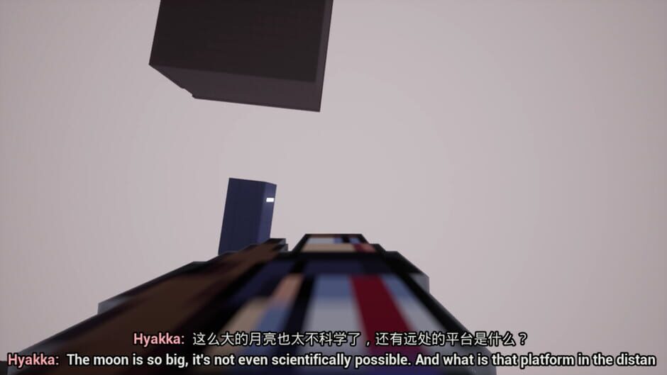Rebound Gun screenshot