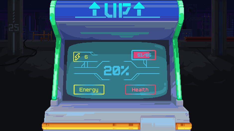 Perfect Dice Screenshot