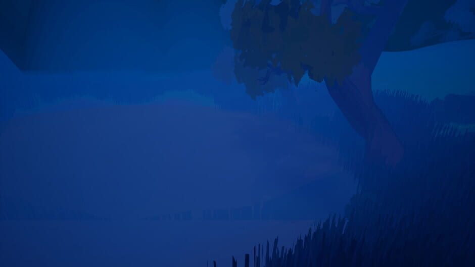 Wayward Rose screenshot