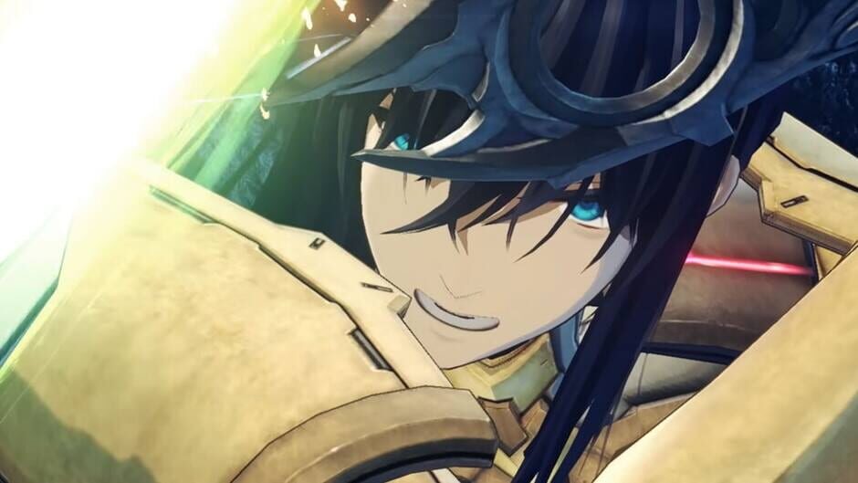 Xenoblade Chronicles 3: Future Redeemed thumbnail 4