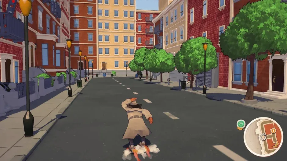 Screenshot 8