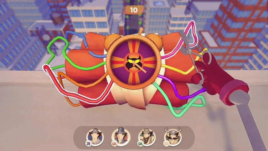 Screenshot 9