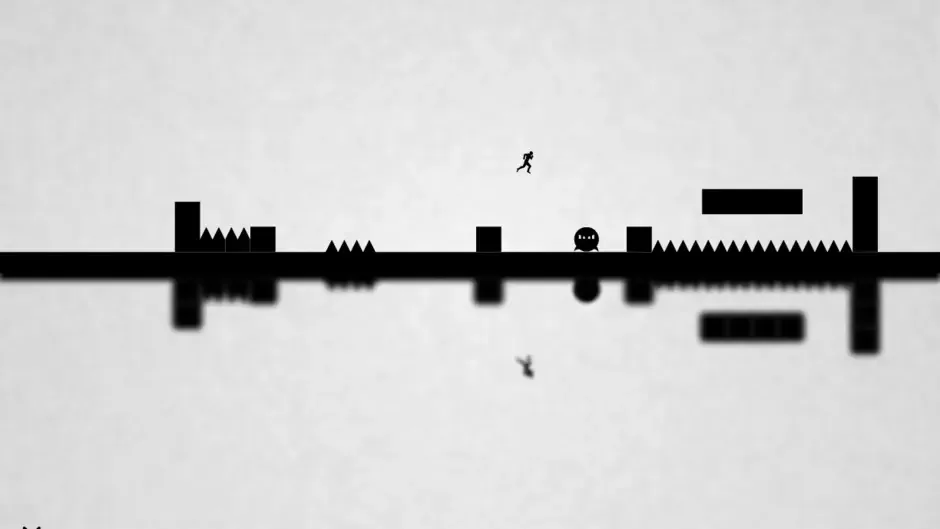 Capture d'écran de l'article