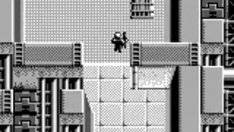 Capture d'écran de l'article