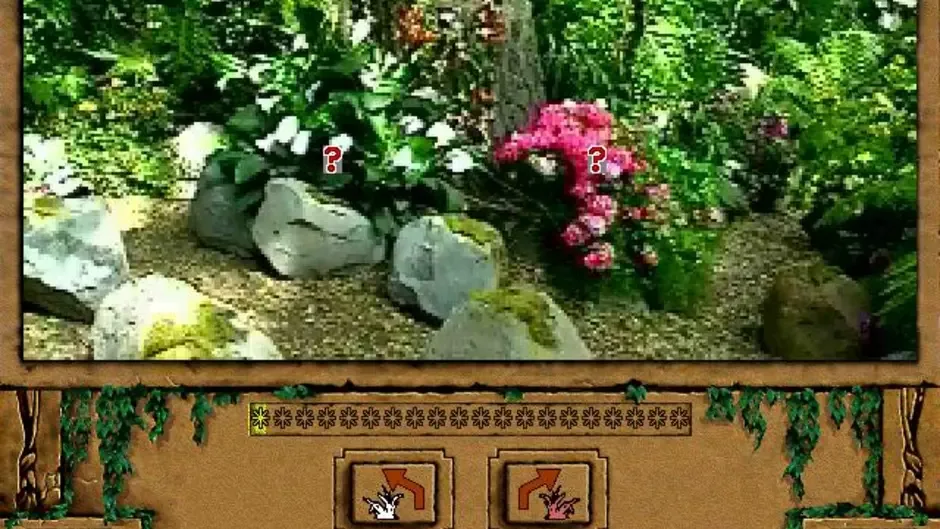 Capture d'écran de l'article