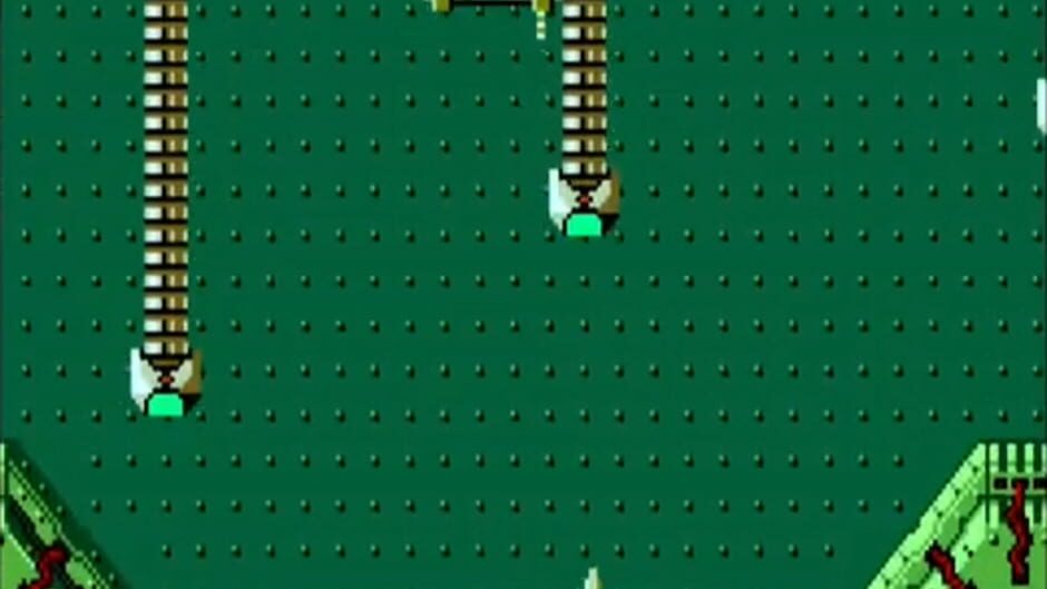 Battle Wings screenshot 2