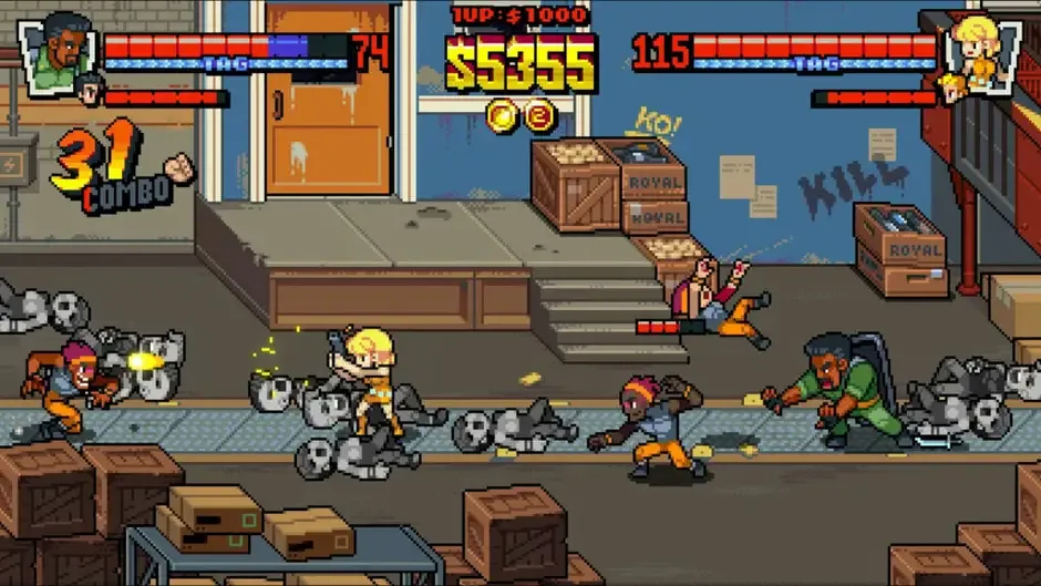 Screenshot 6