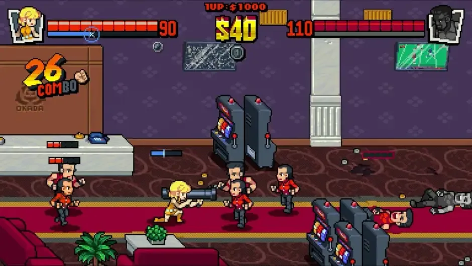 Screenshot 8