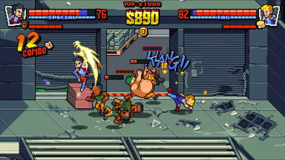 Screenshot 9