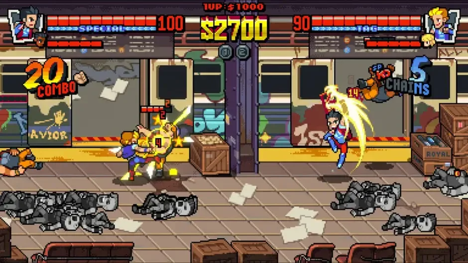 Screenshot 10