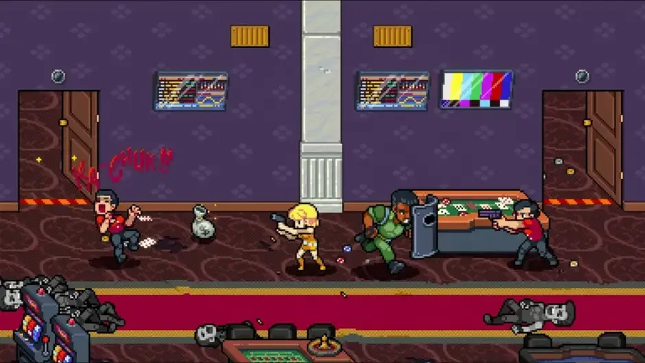Screenshot 11
