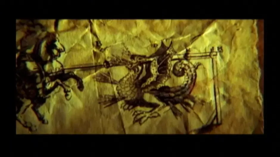 Reign of Fire screenshot 4