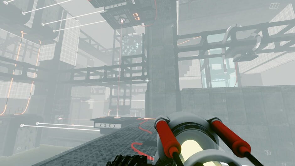 Total Reload Screenshot