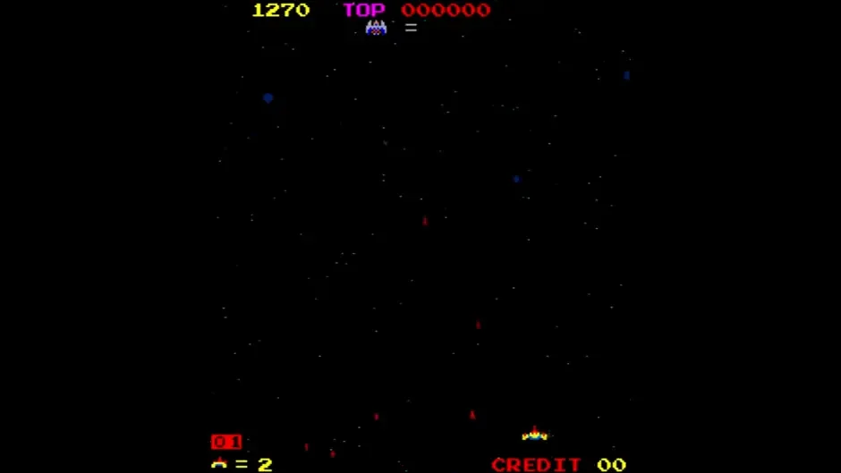 Capture d'écran de l'article