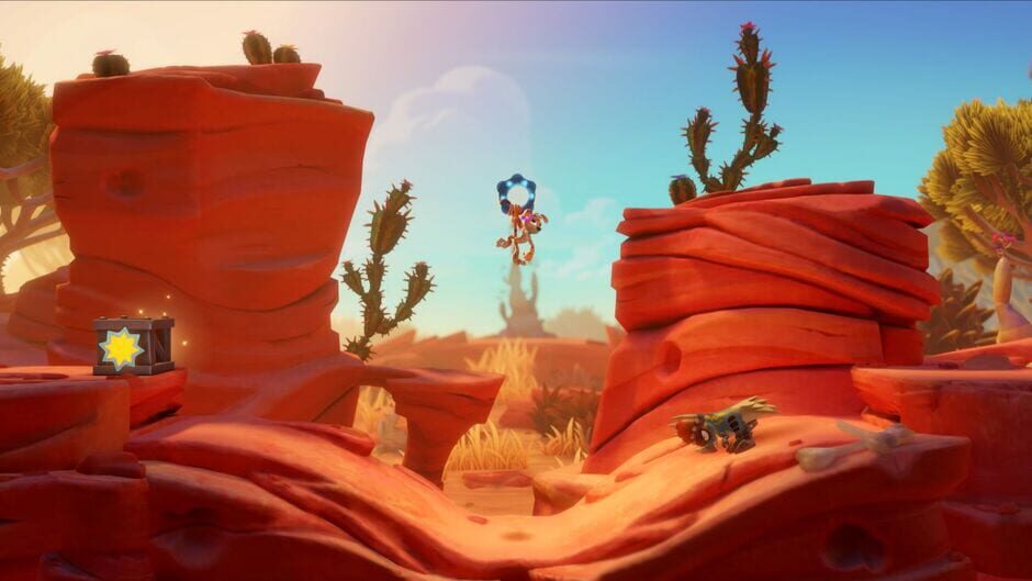 Back to Childhood: Classic Games Collection Screenshot