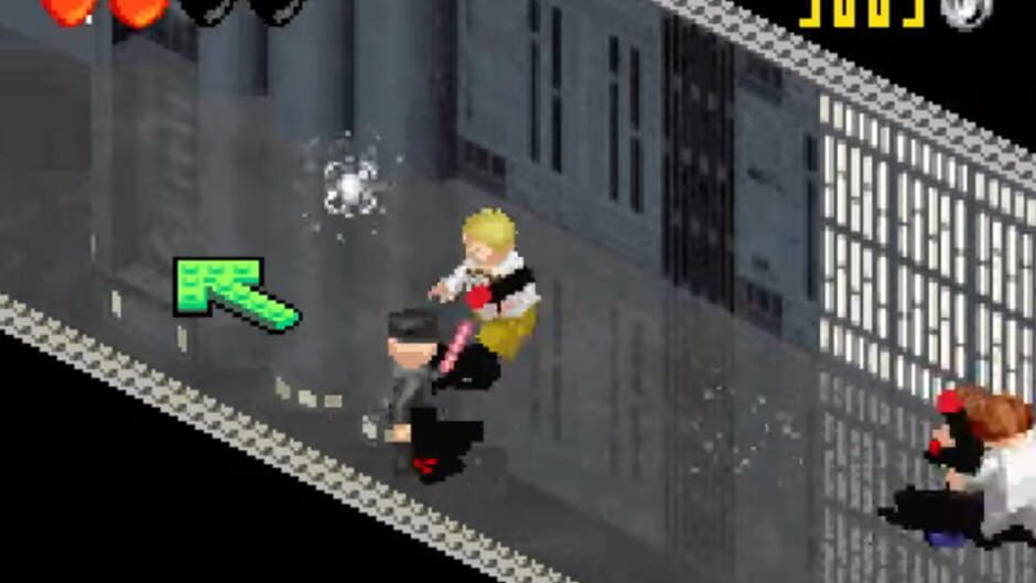 Screenshot 9