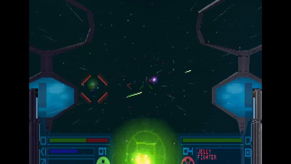 Colony Wars: Red Sun media thumbnail