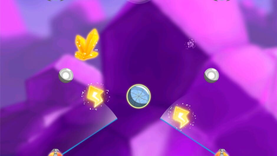สกรีนช็อตจาก Theo Space Miner (รูปที่ 4)