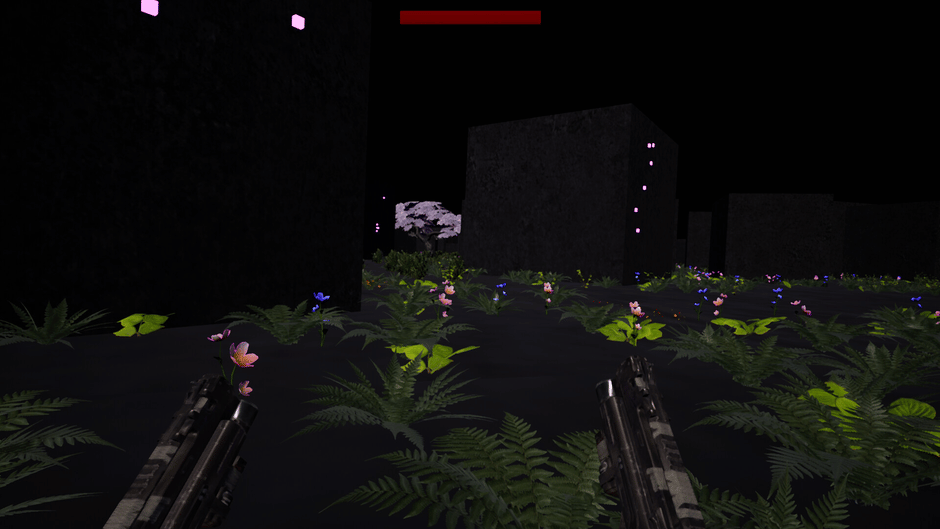 Arobynn: Below The Surface Screenshot