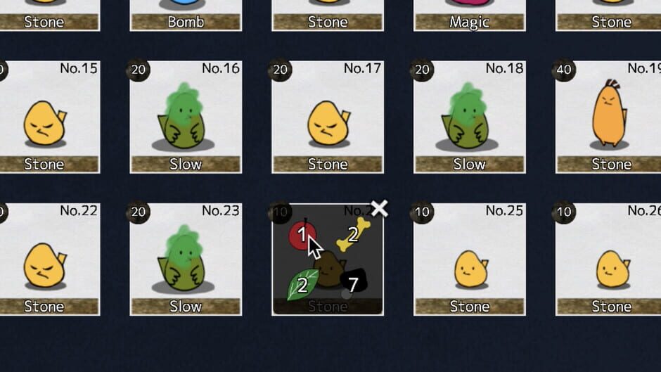 Deviko TD Screenshot