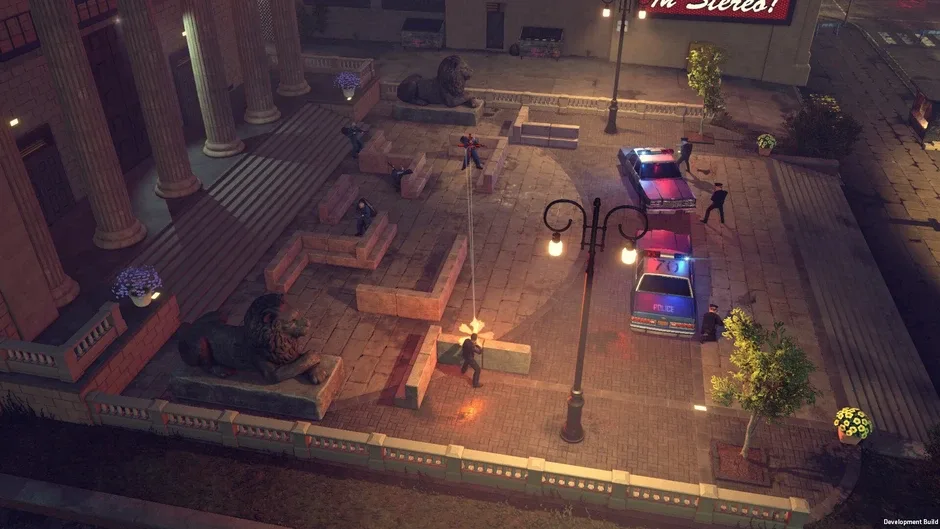 Screenshot 10