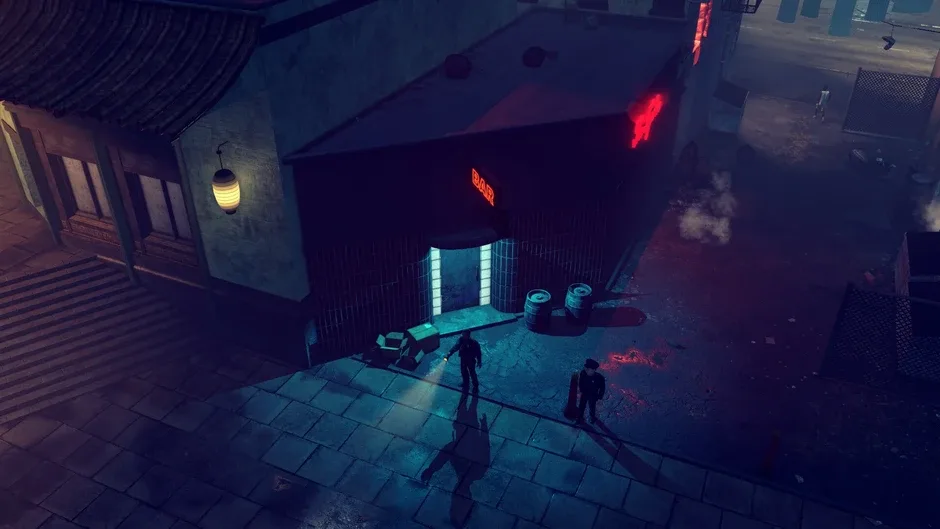 Screenshot 11