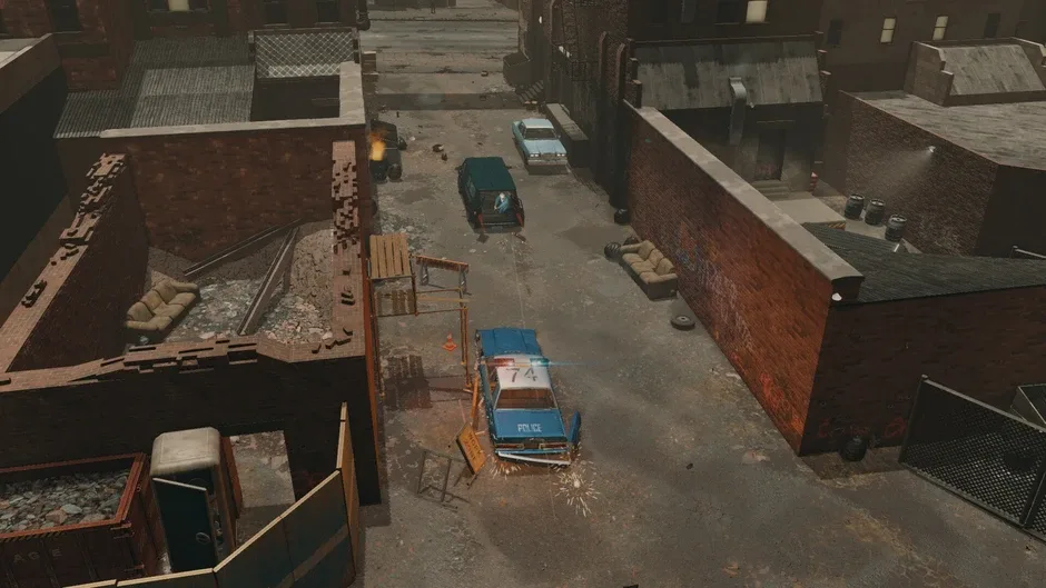 Screenshot 12