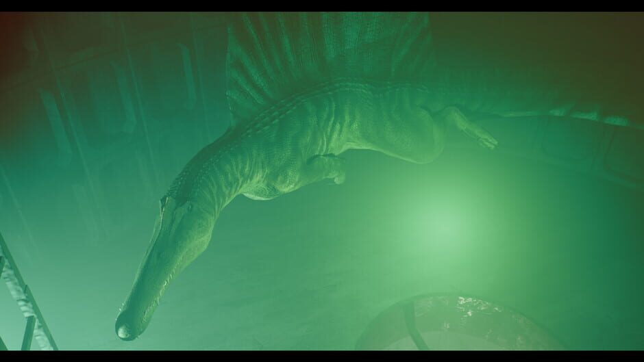 Fossilfuel 2 Screenshot