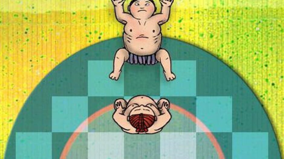 Fritz&Chesster: learn to play chess Vol. 1 - Edition 2023 Screenshot