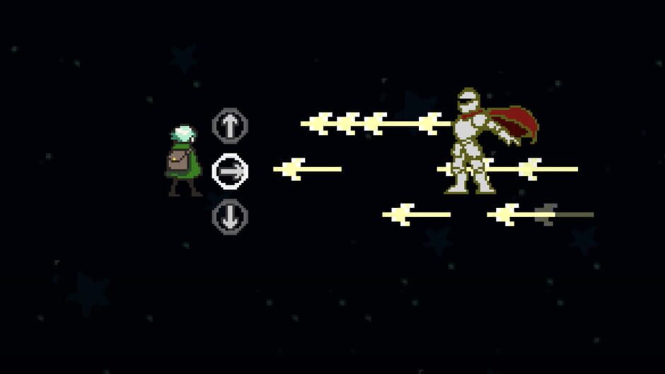 Winterland Screenshot