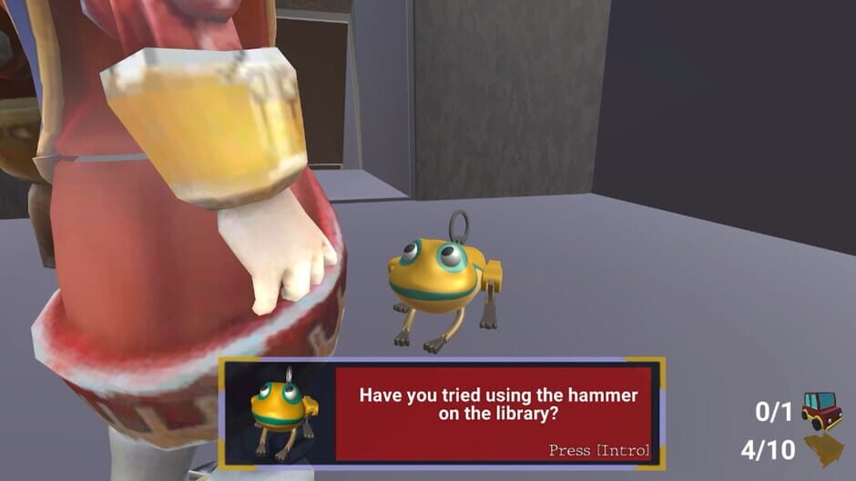 Play With Me media thumbnail