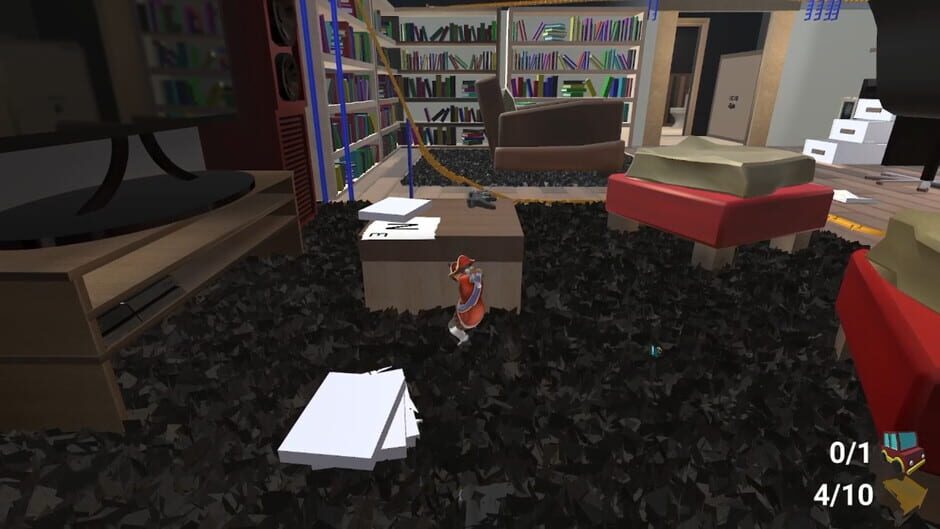 Play With Me media thumbnail