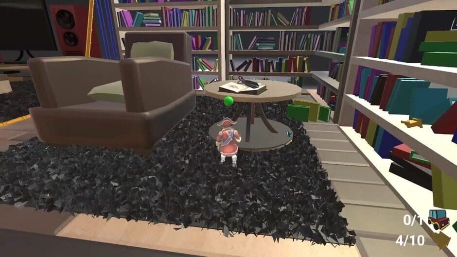 Play With Me media thumbnail