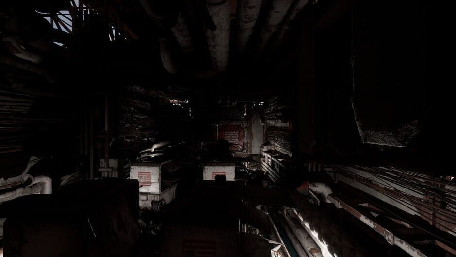 Vandaan screenshot