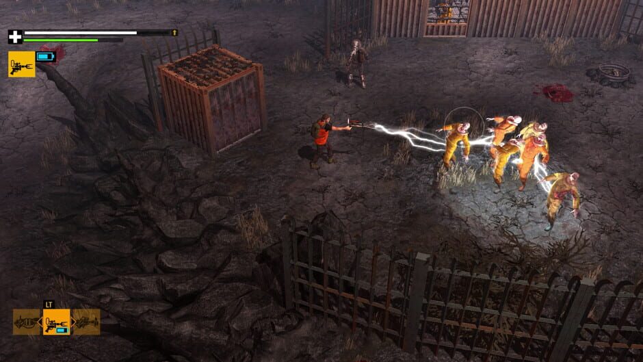 Screenshot 8