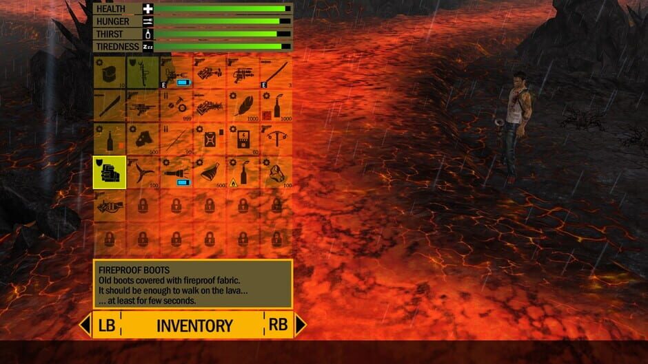 Screenshot 9