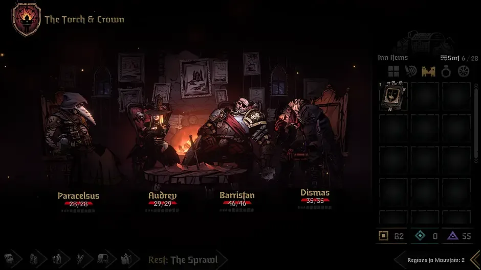 Screenshot 13
