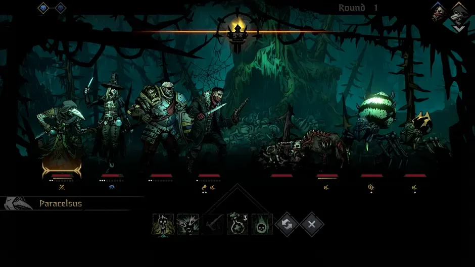 Screenshot 17