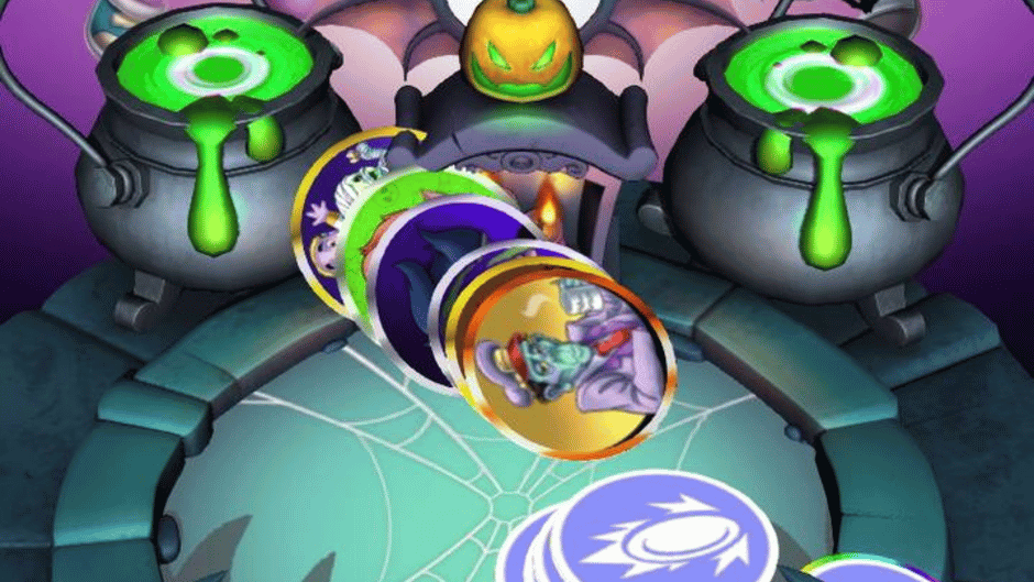 Flipz Screenshot